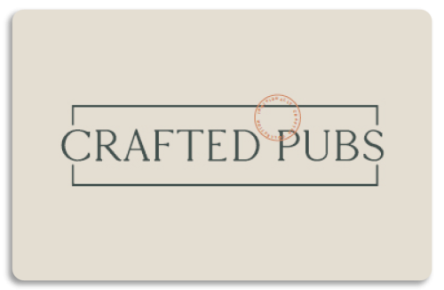 Crafted Pubs (Greene King)